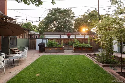 1825 E 25th Ave, Denver, CO 80205 photo 42