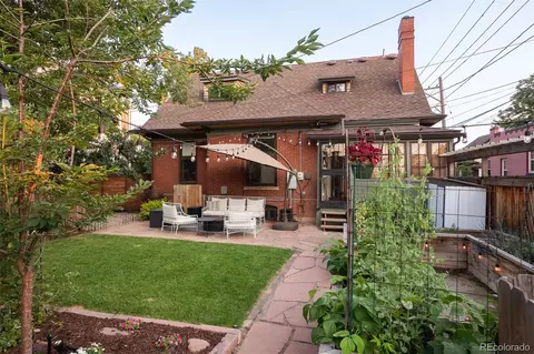 1825 E 25th Ave, Denver, CO 80205 photo 37