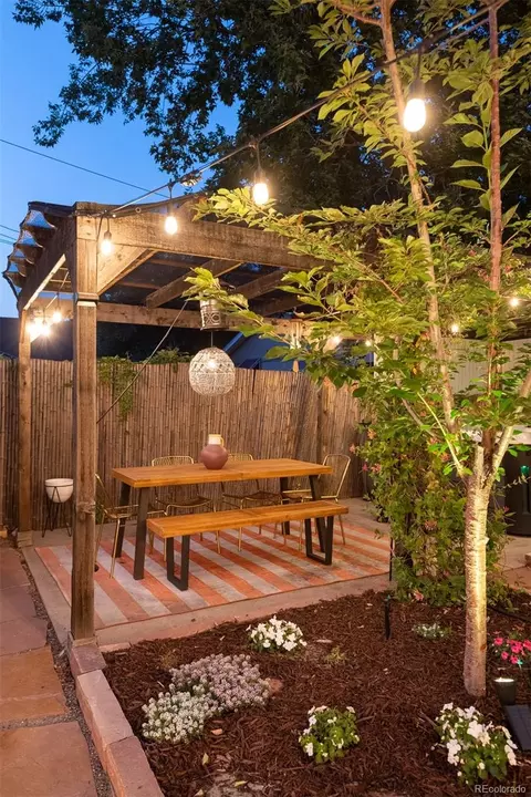 1825 E 25th Ave, Denver, CO 80205 photo 48