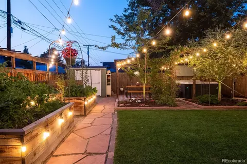 1825 E 25th Ave, Denver, CO 80205 photo 49