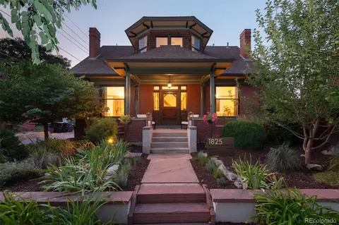 1825 E 25th Ave, Denver, CO 80205 photo 6
