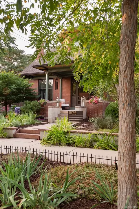 1825 E 25th Ave, Denver, CO 80205 photo 2