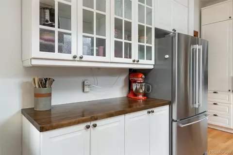 1825 E 25th Ave, Denver, CO 80205 photo 21