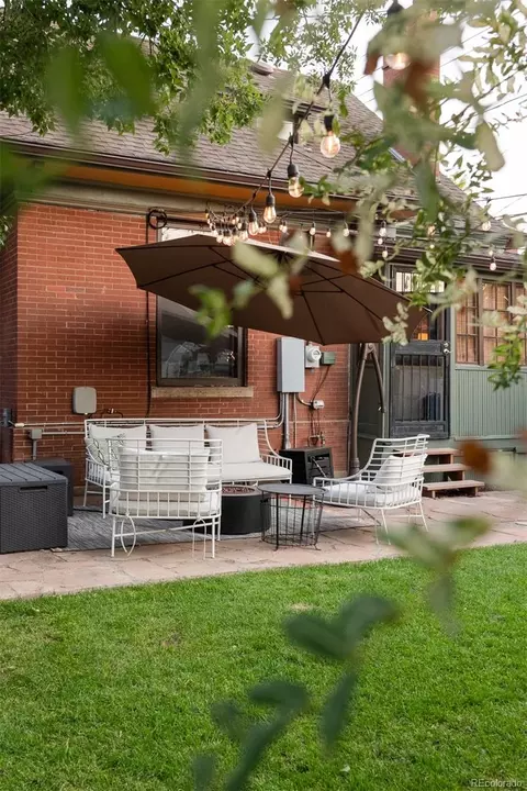 1825 E 25th Ave, Denver, CO 80205 photo 38