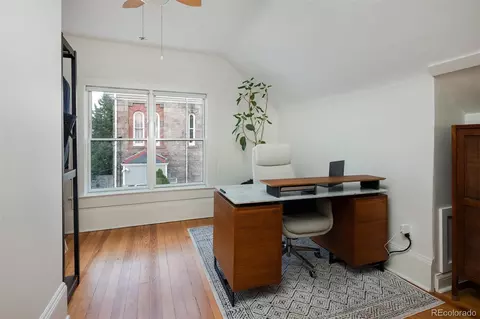 1825 E 25th Ave, Denver, CO 80205 photo 33