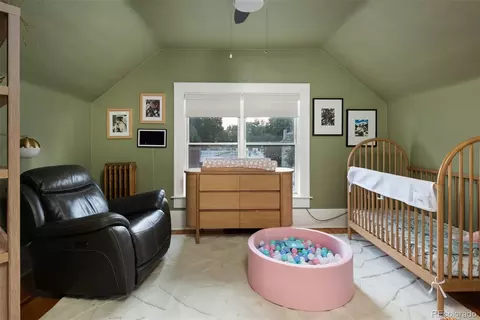 1825 E 25th Ave, Denver, CO 80205 photo 31