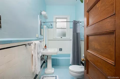 1825 E 25th Ave, Denver, CO 80205 photo 27