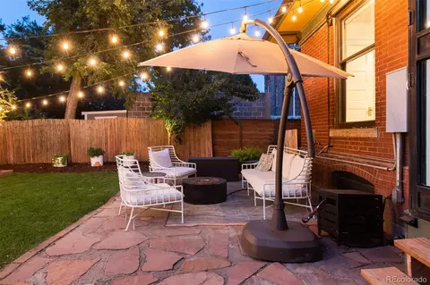 1825 E 25th Ave, Denver, CO 80205 photo 43