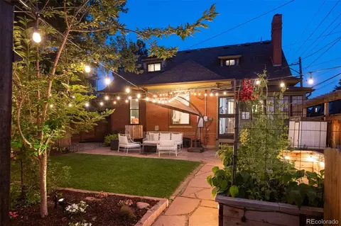 1825 E 25th Ave, Denver, CO 80205 photo 46