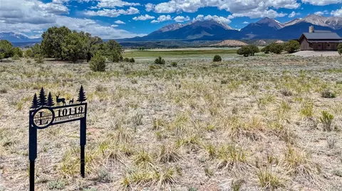 10119 Rawhide Creek Rd, Nathrop, CO 81236
