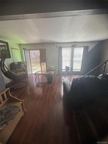 11778 E Canal Dr, Aurora, CO 80011