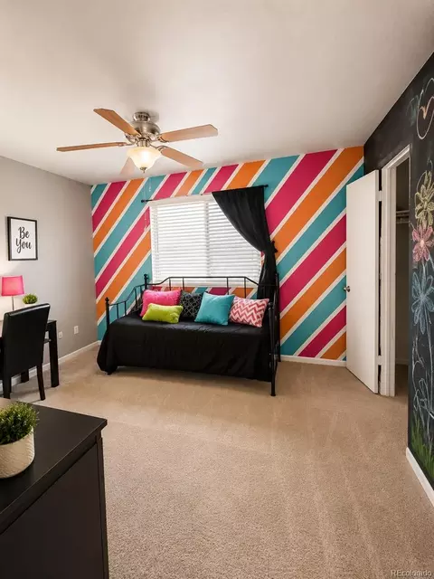11778 E Canal Dr, Aurora, CO 80011 photo 3
