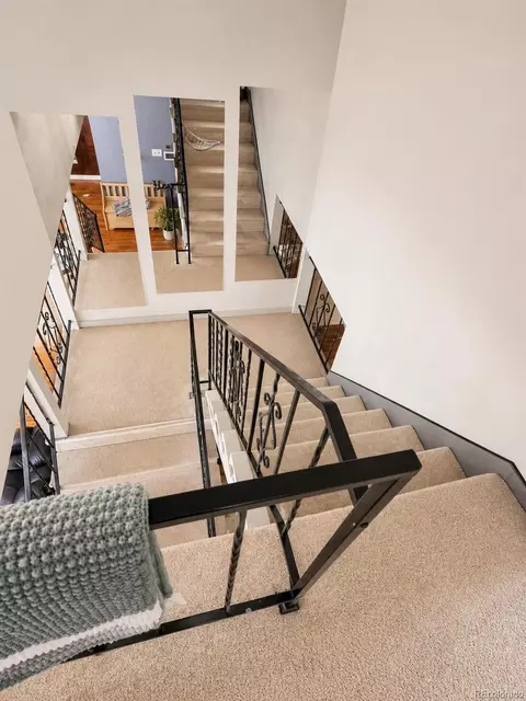 11778 E Canal Dr, Aurora, CO 80011 photo 5