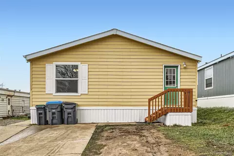 113 Ponderosa Cir, Golden, CO 80401