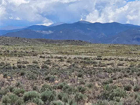 000 Lot 12, Blanca, CO 81123
