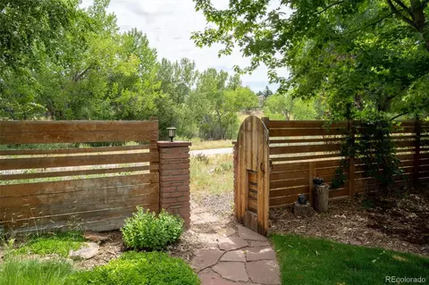 20182 Aintree Pl, Parker, CO 80138