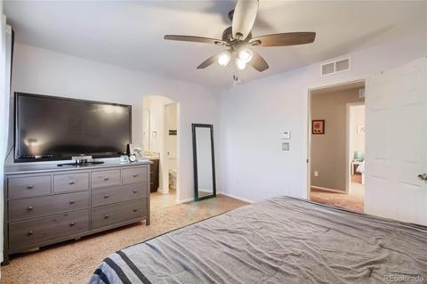 5569 Killarney Ct, Denver, CO 80249 photo 11