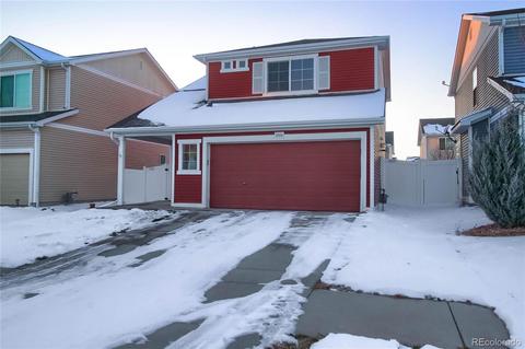 5569 Killarney Ct, Denver, CO 80249 photo 2