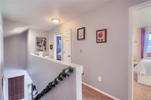 5569 Killarney Ct, Denver, CO 80249 photo 22