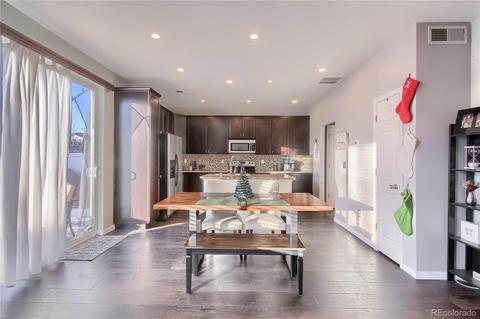 5569 Killarney Ct, Denver, CO 80249 photo 7