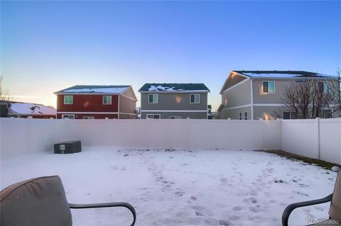 5569 Killarney Ct, Denver, CO 80249 photo 25