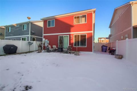 5569 Killarney Ct, Denver, CO 80249 photo 27