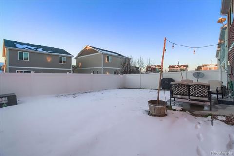 5569 Killarney Ct, Denver, CO 80249 photo 26