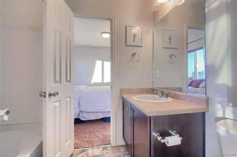 5569 Killarney Ct, Denver, CO 80249 photo 20