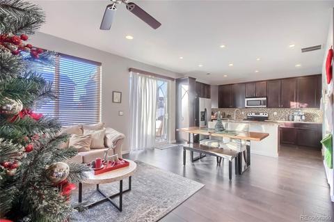 5569 Killarney Ct, Denver, CO 80249 photo 4
