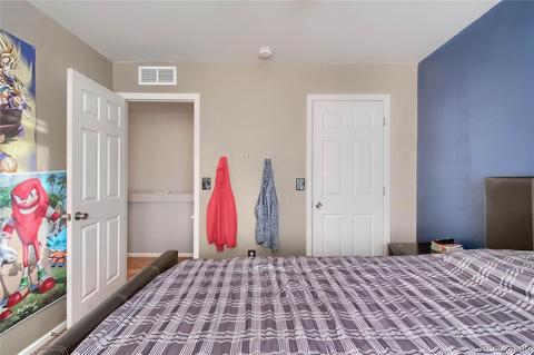 5569 Killarney Ct, Denver, CO 80249 photo 14