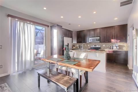 5569 Killarney Ct, Denver, CO 80249 photo 6