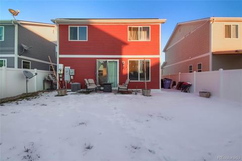 5569 Killarney Ct, Denver, CO 80249 photo 28