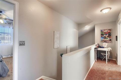5569 Killarney Ct, Denver, CO 80249 photo 23