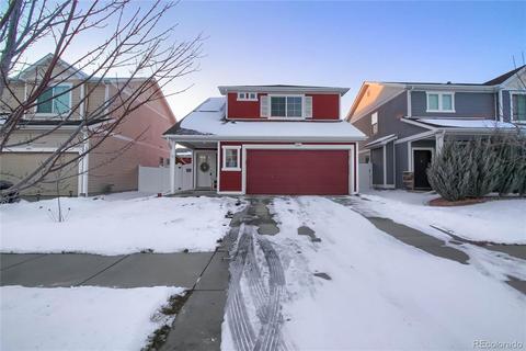 5569 Killarney Ct, Denver, CO 80249 photo 3