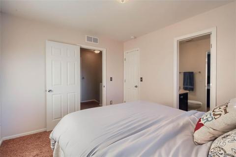 5569 Killarney Ct, Denver, CO 80249 photo 17