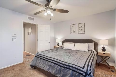 5569 Killarney Ct, Denver, CO 80249 photo 10