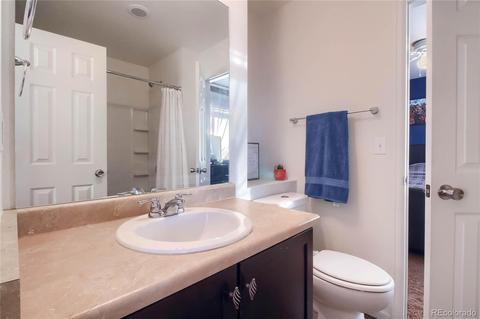 5569 Killarney Ct, Denver, CO 80249 photo 18