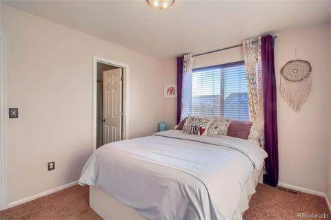 5569 Killarney Ct, Denver, CO 80249 photo 16