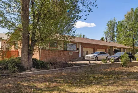 2011 Otis St, Edgewater, CO 80214