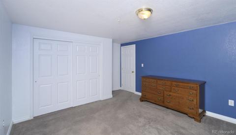 32610 E 151st Ave, Brighton, CO 80603 photo 13