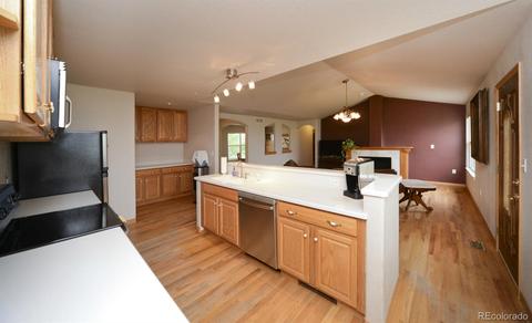 32610 E 151st Ave, Brighton, CO 80603 photo 7