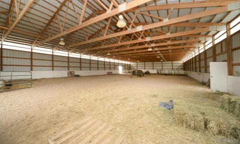 32610 E 151st Ave, Brighton, CO 80603 photo 4