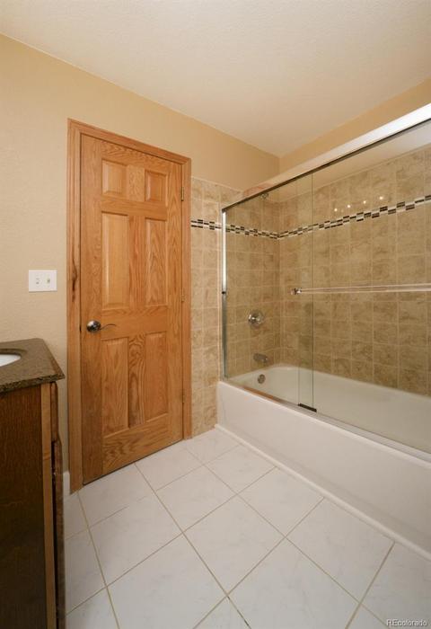 32610 E 151st Ave, Brighton, CO 80603 photo 16