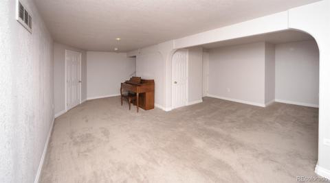 32610 E 151st Ave, Brighton, CO 80603 photo 20