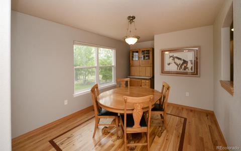 32610 E 151st Ave, Brighton, CO 80603 photo 8
