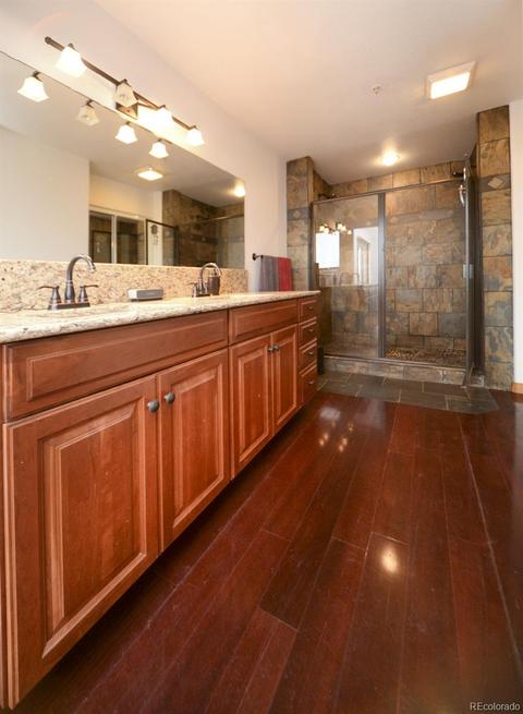 32610 E 151st Ave, Brighton, CO 80603 photo 12