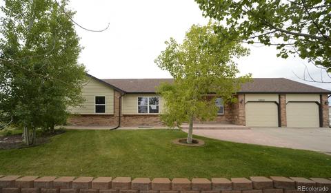 32610 E 151st Ave, Brighton, CO 80603 photo 1