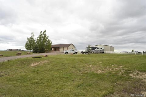 32610 E 151st Ave, Brighton, CO 80603 photo 22