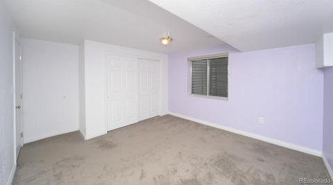 32610 E 151st Ave, Brighton, CO 80603 photo 18