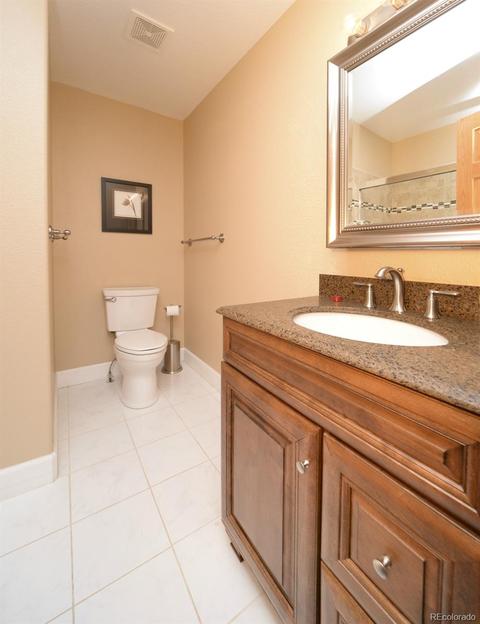32610 E 151st Ave, Brighton, CO 80603 photo 15